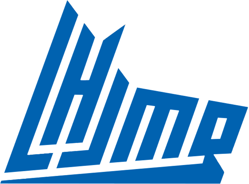 QMJHL LHJMQ 2020-Pres Primary Logo iron on transfers for clothing